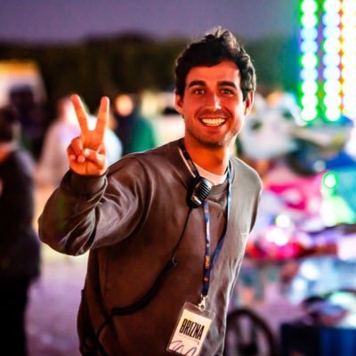 costa_el21's profile picture