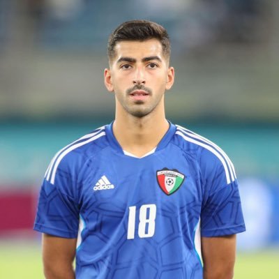 HAshkanani11's profile picture