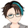 Profilbild von orion