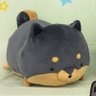 うづパプ 的头像