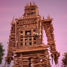 Profilbild von alcazar