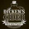 Dickens Cider 的头像