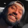 Mauricio Latino Temperament Chรกvez's profile picture