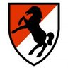 Wammy's profile picture