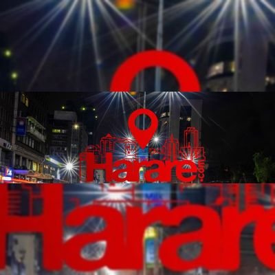 iharare's profile picture