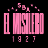 Фото профиля El Misilero