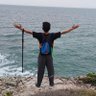 遥上 profil fotoğrafı