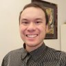 Antoni Matteo Garcia's profile picture