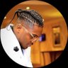 Mike-marcelo's profile picture