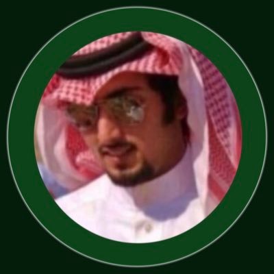 Dafo511's profile picture