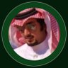 Profilbild von ضيف الشيباني