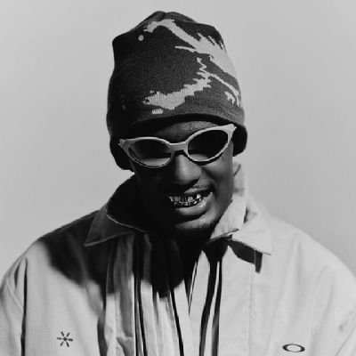 trapcultura's profile picture