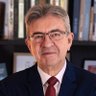 Jean-Luc Mélenchon 的头像