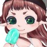 Фото профиля アイスさん（イッテキ