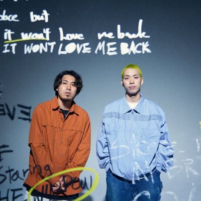 Bearwear_jp's profile picture