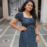 Rekha Pal profil fotoğrafı