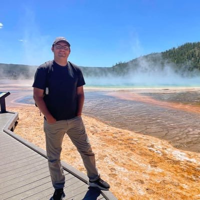 Ben_Jones88's profile picture