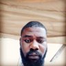 BIG SHAMZ 🦍's profile picture