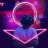 Sunny's profile picture