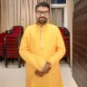 Фото профиля N shah