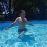 EDISON Suarez's profile picture