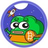 MaxisClub profil fotoğrafı