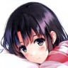 ゆーしゃ's profile picture