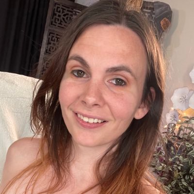 Nikki Sapphire's profile picture