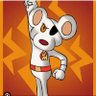 Trojan Mouse🐁 🇺🇦's profile picture