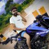 प्रहलाद नारेड़ा's profile picture