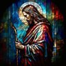 TruthExposure ✝️ profil fotoğrafı