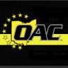 OAC FAN 的头像