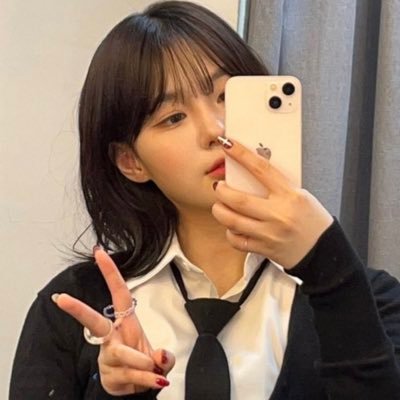 wen's profile picture
