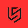 Profilbild von Lightsum Support Team