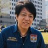 ひろやす profil fotoğrafı