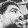 Nikhil's profile picture