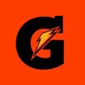 Profilbild von Gun_nation