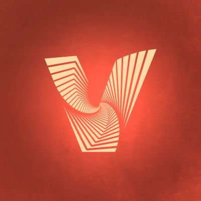 LaVision 🧡's profile picture