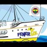 Doğan Kılıç profil fotoğrafı
