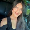Profilbild von Salma Jasmin Funez