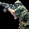 ابو حسين ابو الرجال's profile picture