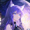 Profilbild von 碧チャン 