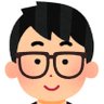 でんじゃらす's profile picture