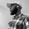Profilbild von Cypress