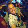 Alvaro Palacios profil fotoğrafı