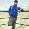 Sujeet yadav's profile picture
