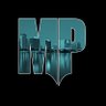Music Producer “Motion Picture”'s profile picture