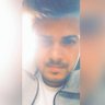 Tabish khan's profile picture