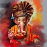 Profilbild von Ganesha🇮🇳™