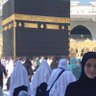 Maysoun AbuSafia 🦋🌻🇵🇸's profile picture